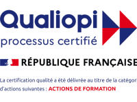 LogoQualiopi_1024x674